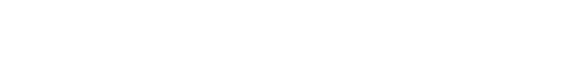 Устранение засоров в Казани и округе